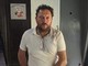 VIDEO/MURA ANGELI-MULTEDO Sei minuti di intervista ad Alex Bazzigalupi VIDEO/MURA ANGELI-MULTEDO Sei minuti di intervista ad Alex Bazzigalupi