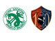 COPPA ITALIA ECCELLENZA Stasera la prima semifinale LIVE COPPA ITALIA ECCELLENZA Stasera la prima semifinale LIVE
