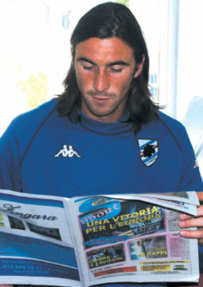 AMARCORD#259 riviviamo il calcio dei dilettanti...