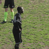 Calcio - Al Magrazzurri la sfida con la Santerenzina