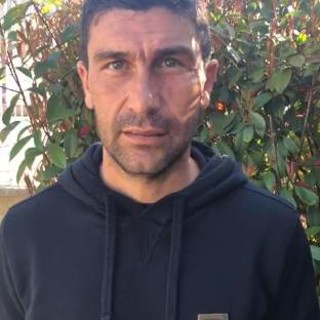 BAIARDO Fabrizio Barsacchi presenta la nuova struttura del settore giovanile