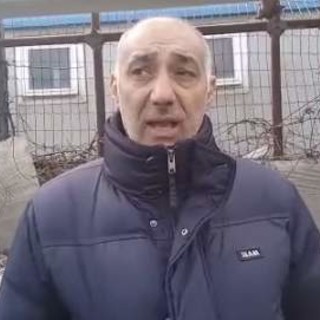 INIZIA LA TERZA Tre domande al mister del CEIS