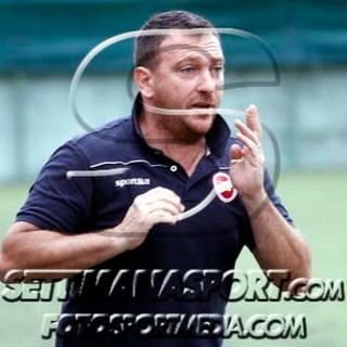 La proposta di Alex Bazzigalupi: &quot;Aggressioni agli arbitri? Fermiamo i campionati&quot;