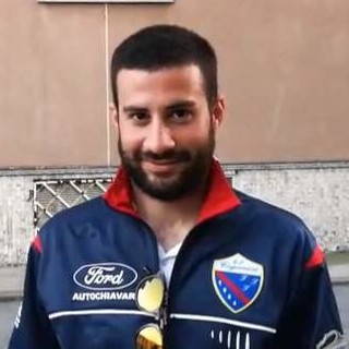 VIDEO - Cogornese-Olimpic 2-1, il commento di Daniele Bertani