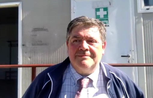 SECONDA C La schedina di... CARLO BERRINO SECONDA C La schedina di... CARLO BERRINO