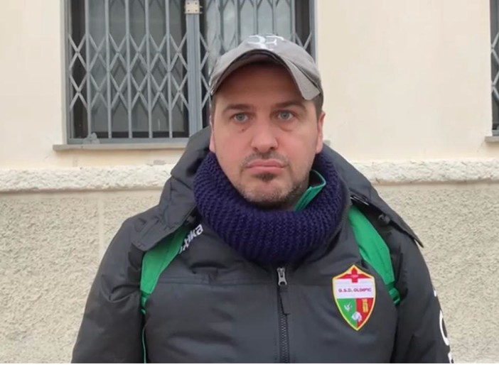 Gianni Berogno Gianni Berogno