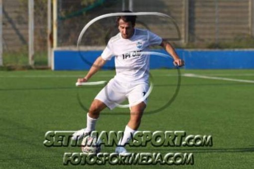 PAOLO BIANCHINO "Sono molto felice delle persone che ho incontrato in questi anni"