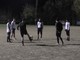 Calcio - La Bolanese surclassa la Forza e Coraggio in attesa dell' Amegliese Calcio - La Bolanese surclassa la Forza e Coraggio in attesa dell' Amegliese