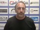 VALLESCRIVIA-SAVONA Barone: "Ha vinto la squadra che ci ha messo più cattiveria" VALLESCRIVIA-SAVONA Barone: "Ha vinto la squadra che ci ha messo più cattiveria"