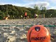 BEACH SOCCER Stagione 2022: il bando per le candidature delle location di tappa