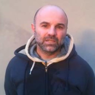 PROMOZIONE B - La schedina di Clodio Bastianelli. E che schedina!