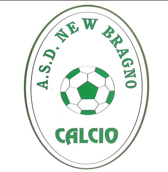 BRAGNO "Anche le storie più belle finiscono"