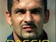 ROBERTO BAGGIO. Il Divin Codino Nuova edizione