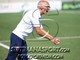 TANTI AUGURI A... ENRICO BARILARI