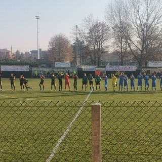 COPPA ITALIA SERIE D Oggi il Ligorna a Bra per i sedicesimi di finale LIVE