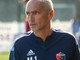 LA VIGILIA DI ENTELLA-SESTRI Intervista a Enrico Barilari