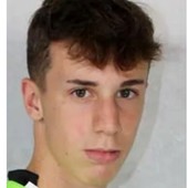 ANPI CASASSA Arriva un nuovo portiere