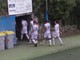 Calcio - Al Lerici e a Verona piace il 4-2
