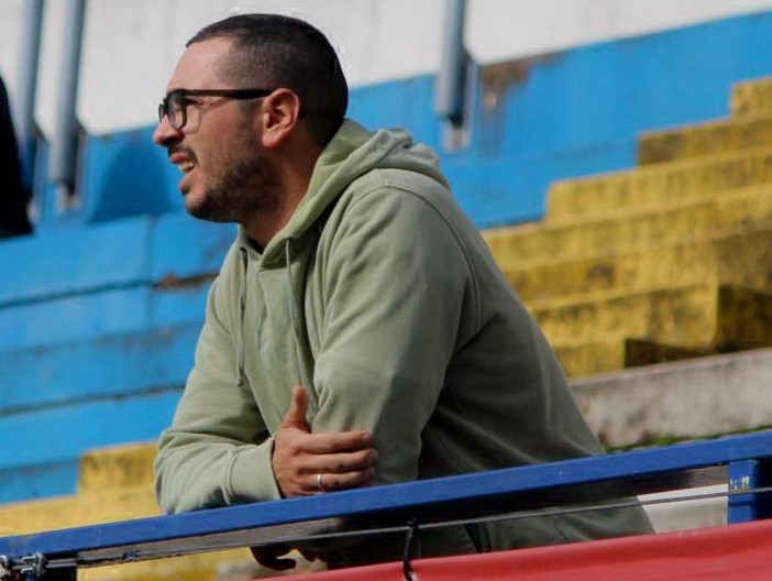 CARUSO SMART ENERGY PRESENTA la schedina di ECCELLENZA con ROBERTO BURASTERO