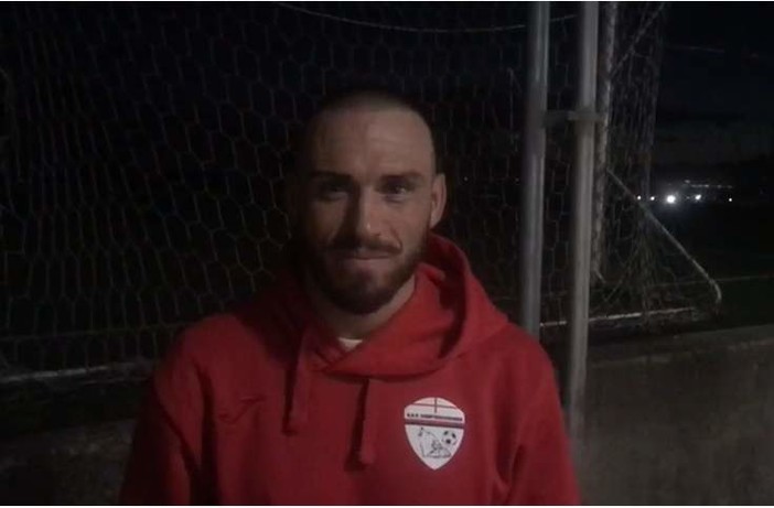 BUON COMPLEANNO E 10 DOMANDE A… Mattia Bertulla BUON COMPLEANNO E 10 DOMANDE A… Mattia Bertulla