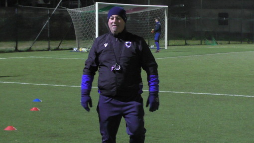 Calcio - Il Levanto in trasferta a Cicagna