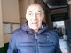 VIDEO - Franco Bobba: &quot;Una grande esperienza di sport e di vita&quot;