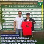 SESTRESE Arriva un portiere del 2008