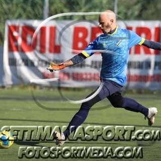 TANTI AUGURI A... ALFREDO BRIOLA: &quot;Buffon, un esempio assoluto. Ma anche Giovinazzo e Di Barbaro...&quot;