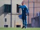 SAN CIPRIANO Ecco il nuovo portiere