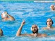 PALLANUOTO BOGLIASCO / SCATTA L’A2M, BOERO: ‘TORNEO DI LIVELLO. CI SARA’ DA DIVERTIRSI’