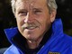 LUTTO NEL RUGBY E' mancato Marco Bollesan