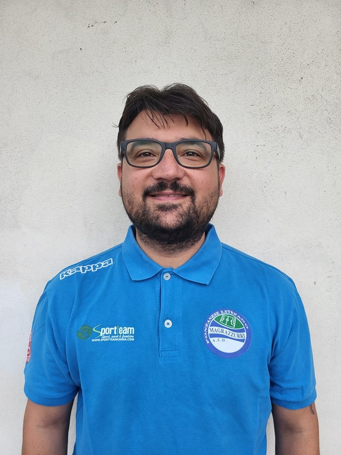 Calcio - Il Magrazzurri nella tana della capoclassifica