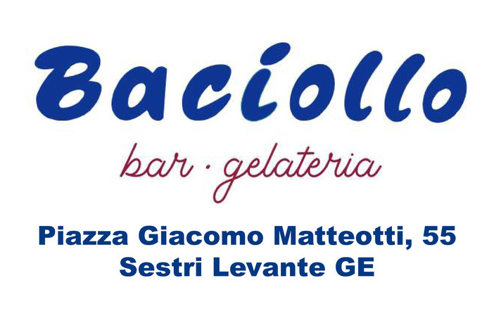 PRIMA D Lavagna-Brugnato in diretta LIVE