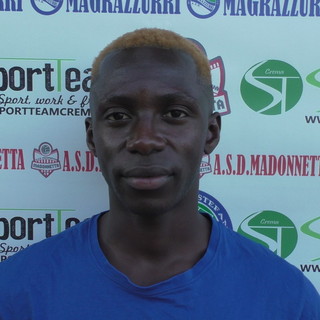 Calcio - Magrazzurri "corsaro" a Levanto