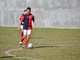 VIDEO - Alessandro Bernardin e il Borgo Rapallo festeggiano i playoff
