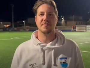 GIAN BIANCO