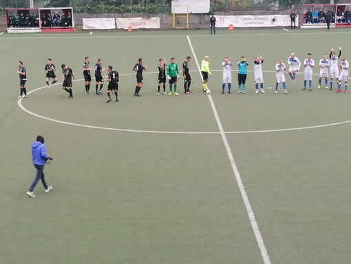 Begato-Rossiglionese