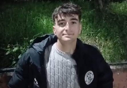 VIDEO/COPPA LIGURIA TERZA CATEGORIA - CAMOGLI CAMPIONE