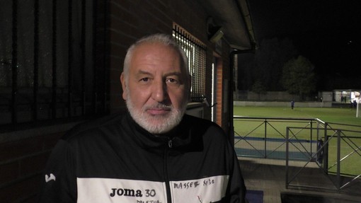 Calcio - Madonnetta pronto per la Seconda Categoria