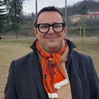 L'Ospedaletti ritrova il campo “Ciccio Ozenda”, le dichiarazioni del presidente Barbagallo