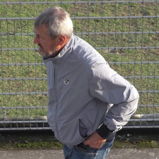 Calcio - Terzo successo di fila del Ceparana