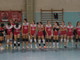 Pallavolo - Il Podenzana Tresana ricomincia dal Volleyscrivia