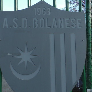 Calcio - A Bolano una sfida che potrebbe valere la salvezza Calcio - A Bolano una sfida che potrebbe valere la salvezza