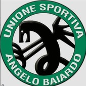 IL BAIARDO NON CI STA "Ci tuteleremo nelle sedi competenti" IL BAIARDO NON CI STA "Ci tuteleremo nelle sedi competenti"