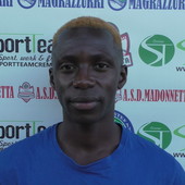 Calcio - Magrazzurri "corsaro" a Levanto Calcio - Magrazzurri "corsaro" a Levanto