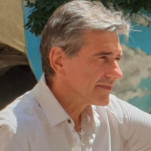 LUIGI BANCHERO "Scirea e Gualtieri hanno fatto grandi cosa a bassa voce. Li porto nel cuore anche se sono lassù" LUIGI BANCHERO "Scirea e Gualtieri hanno fatto grandi cosa a bassa voce. Li porto nel cuore anche se sono lassù"