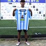 VOLTRI 87 Quarto colpo di mercato!