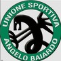 IL BAIARDO NON CI STA "Ci tuteleremo nelle sedi competenti"