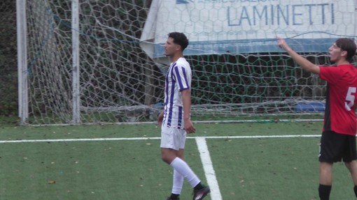 Calcio - In attesa della Santerenzina un' Intercomunale rigenerata Calcio - In attesa della Santerenzina un' Intercomunale rigenerata