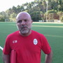 PROMOZIONE B La schedina di... Clodio Bastianelli PROMOZIONE B La schedina di... Clodio Bastianelli